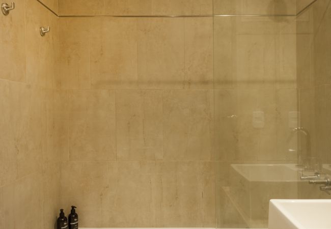 Apartamento en Buenos Aires - Scalabrini 6B · Premium Cos Apartamento en Buenos Aires - Scalabrini 6B · Premium Cos