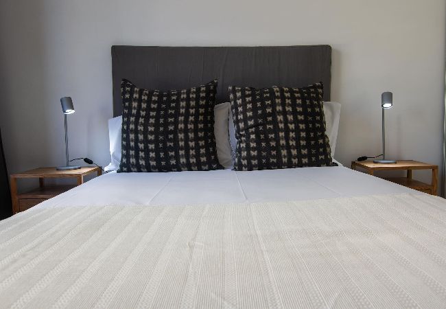 Apartamento en Vicente López - San Martin 2A · Stunning Apartment Apartamento en Vicente López - San Martin 2A · Stunning Apartment