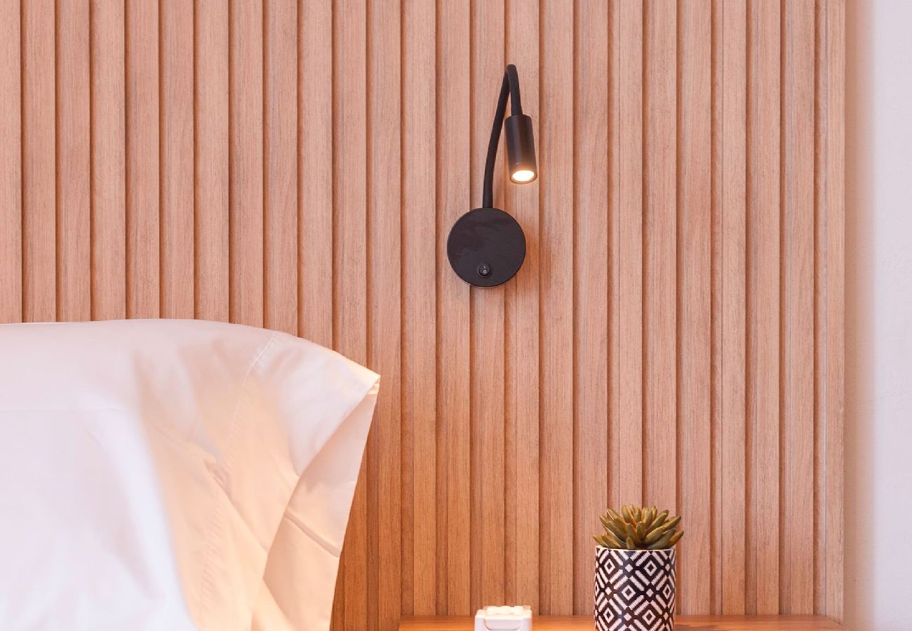 Estudio en Pilar - Pilar #025 · Discover Pilar in this New and Stunni