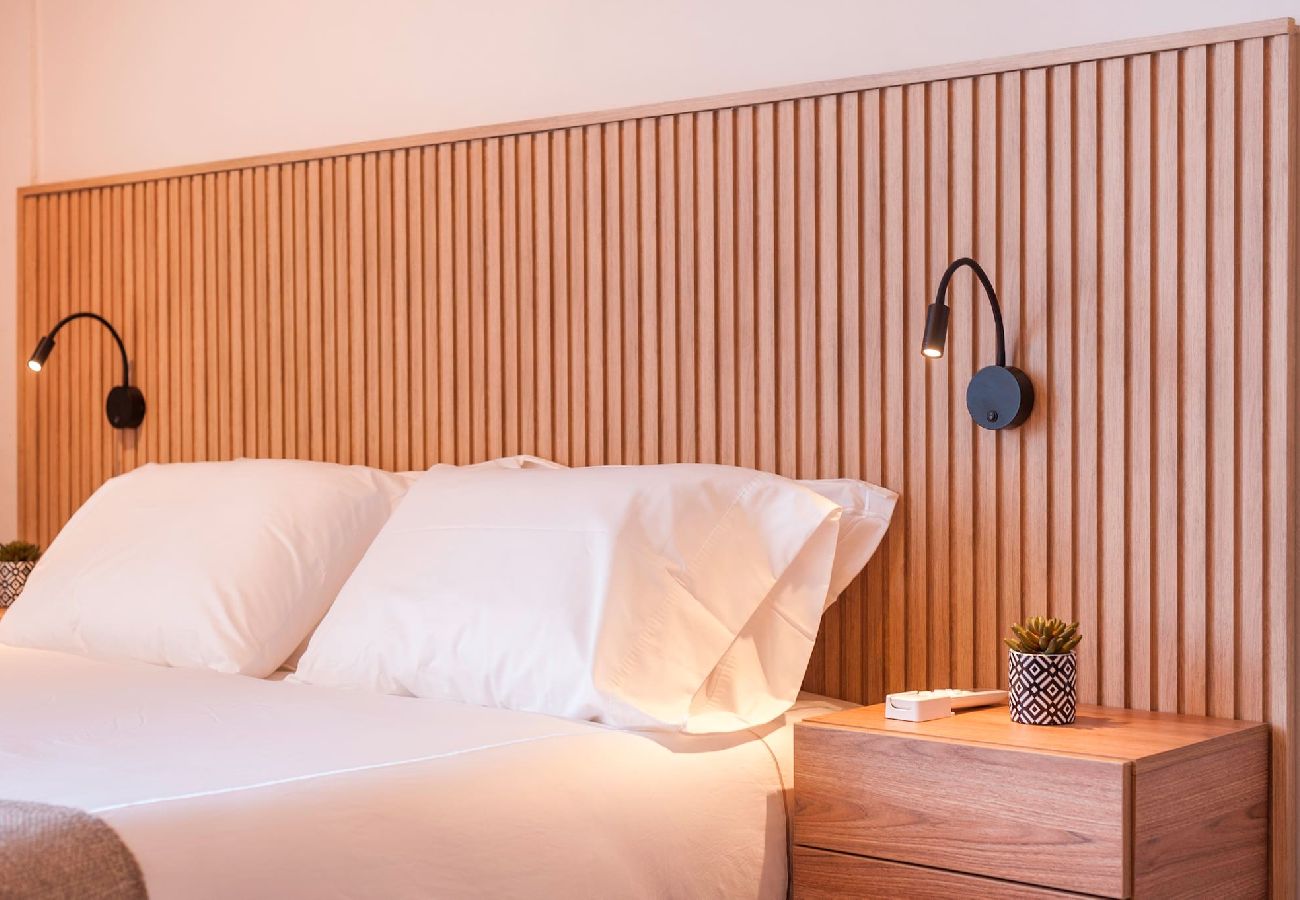 Estudio en Pilar - Pilar #025 · Discover Pilar in this New and Stunni