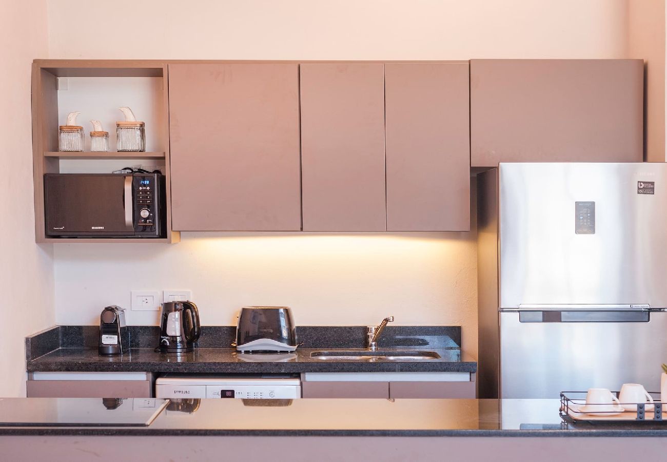 Estudio en Pilar - Pilar #025 · Discover Pilar in this New and Stunni