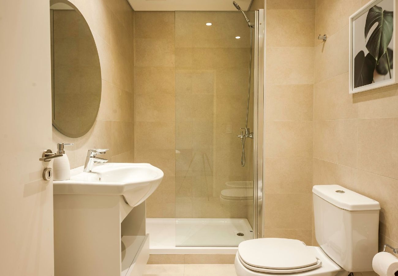 Estudio en Pilar - Pilar #025 · Discover Pilar in this New and Stunni