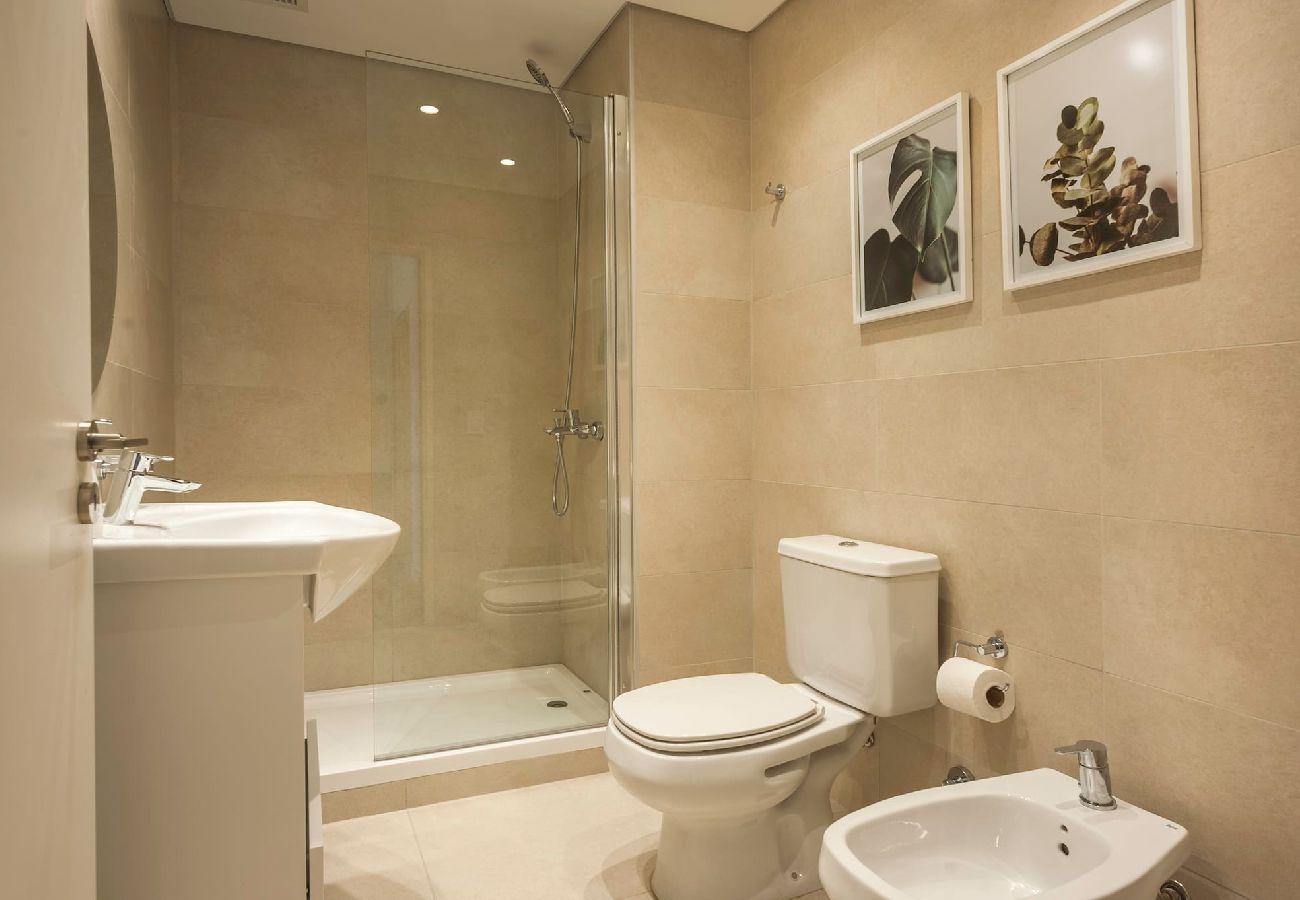 Estudio en Pilar - Pilar #025 · Discover Pilar in this New and Stunni