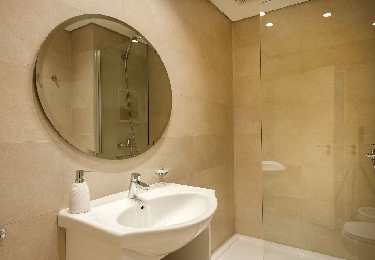 Estudio en Pilar - Pilar #025 · Discover Pilar in this New and Stunni