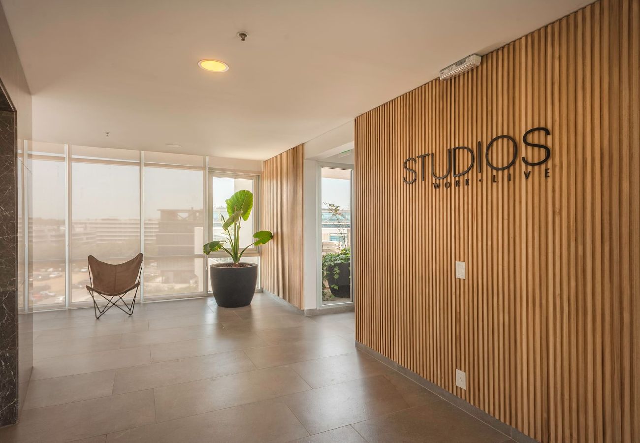 Estudio en Pilar - Pilar #025 · Discover Pilar in this New and Stunni