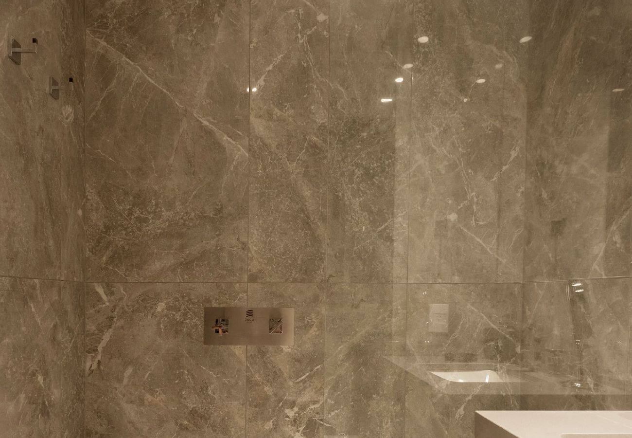Estudio en Buenos Aires - Decó 901 · Unique and Stunning @Luxury