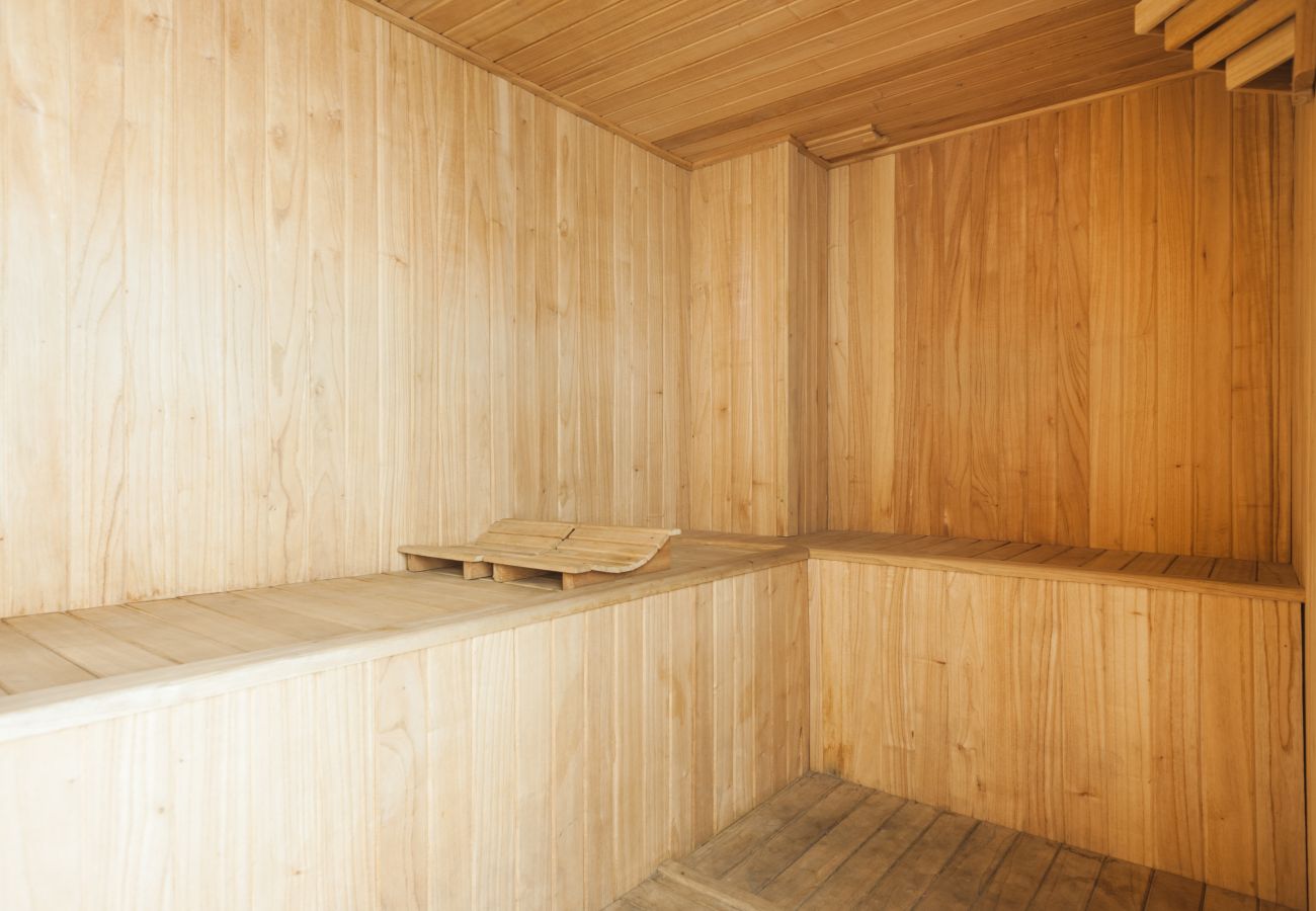 Estudio en Buenos Aires - Austria 2A · Disfrutá Recoleta con una