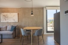 Apartamento en Buenos Aires - Costa Rica 1101 · Increíble Depto...