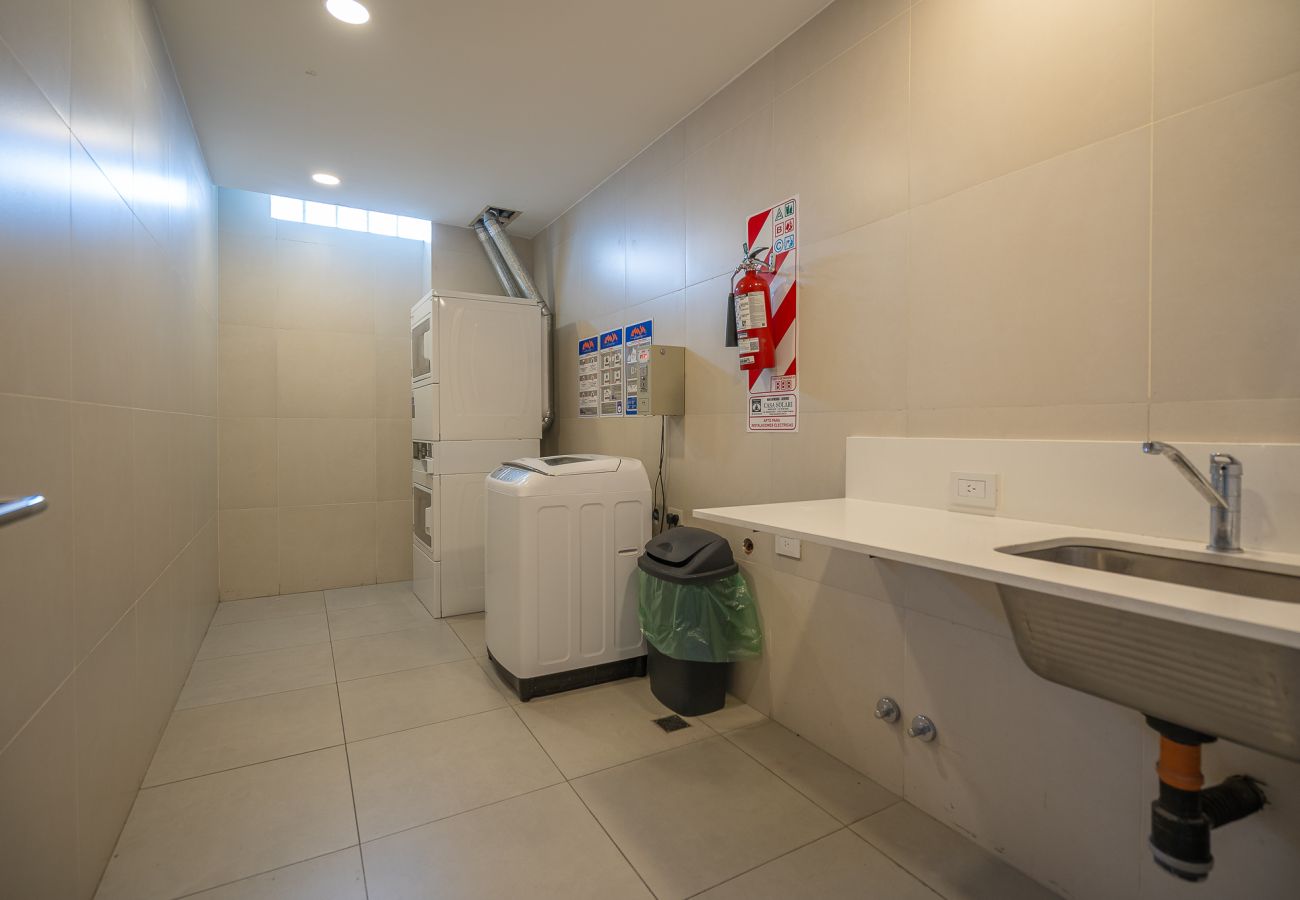Estudio en Buenos Aires - Niceto 403 · Vivi Buenos Aires en pleno Palermo