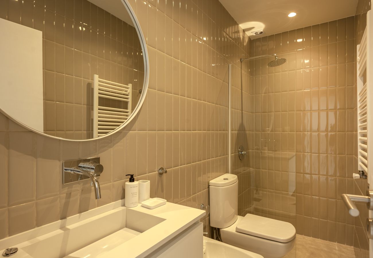 Casa en Buenos Aires - Casa Tronador · Wow Casa exclusiva con jardín