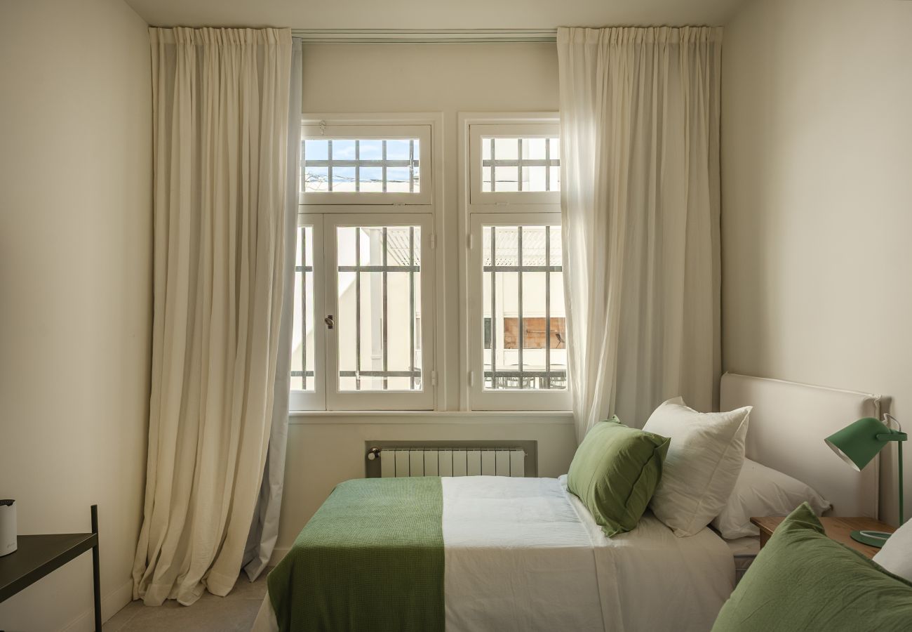 Casa en Buenos Aires - Casa Tronador · Wow Casa exclusiva con jardín