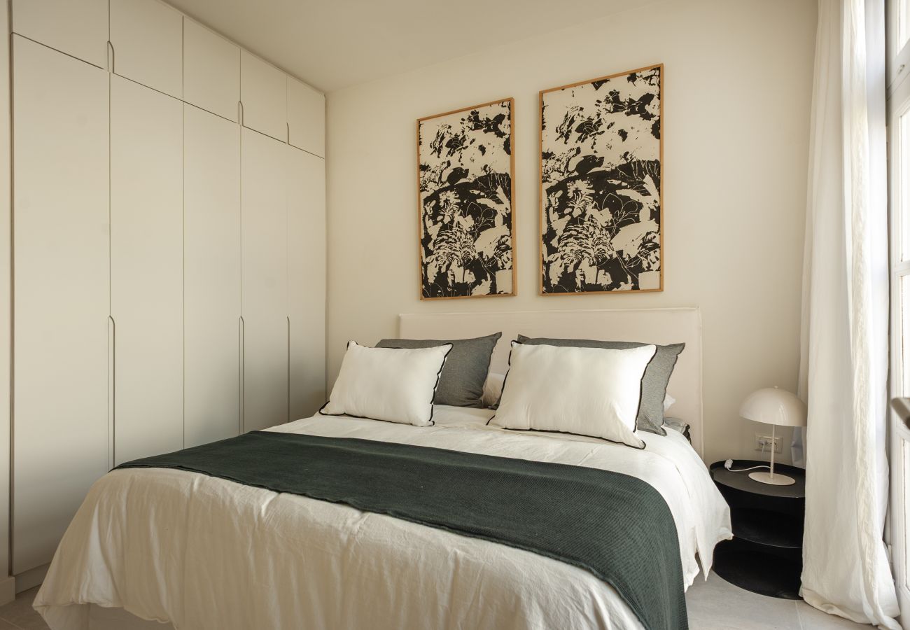 Casa en Buenos Aires - Casa Tronador · Wow Casa exclusiva con jardín