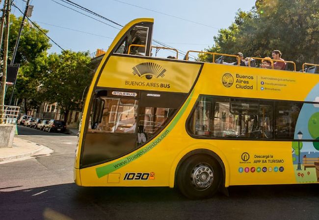 Apartamento em Buenos Aires - Scalabrini 6B · Premium Cos Apartamento em Buenos Aires - Scalabrini 6B · Premium Cos