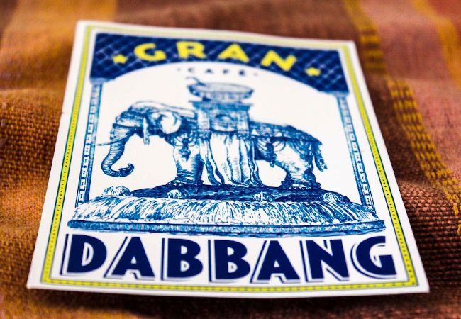 Apartamento em Buenos Aires - Scalabrini 6B · Premium Cos Apartamento em Buenos Aires - Scalabrini 6B · Premium Cos