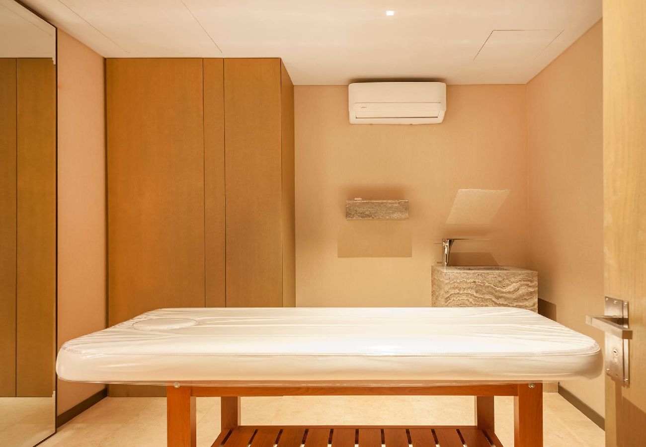 Apartamento em Buenos Aires - Decó 1107 · Disfrutá Increíble Depto Decó Recoleta