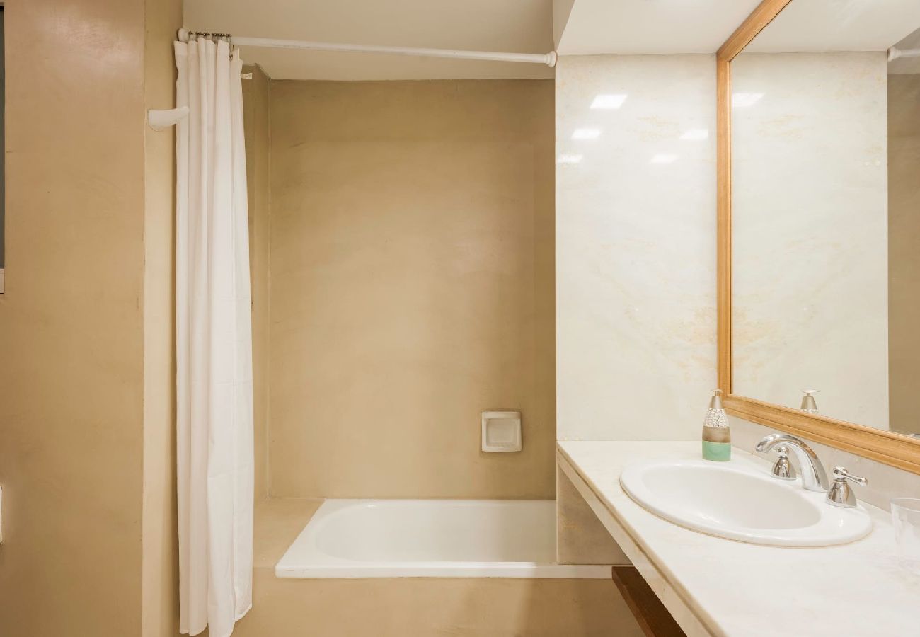 Apartamento em Buenos Aires - Santa Fe 3F · Live BA in Amazing Apt