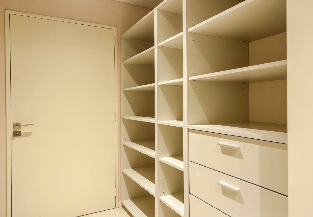 Apartamento em Buenos Aires - Decó 1310 · Live an Luxe Experience @Bueno