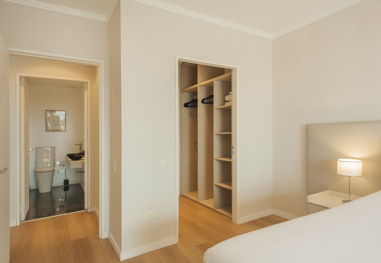 Apartamento em Buenos Aires - Decó 907 · Awesome and Unique Apt in Buen