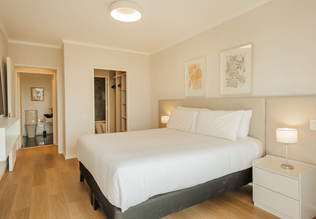 Apartamento em Buenos Aires - Decó 907 · Awesome and Unique Apt in Buen