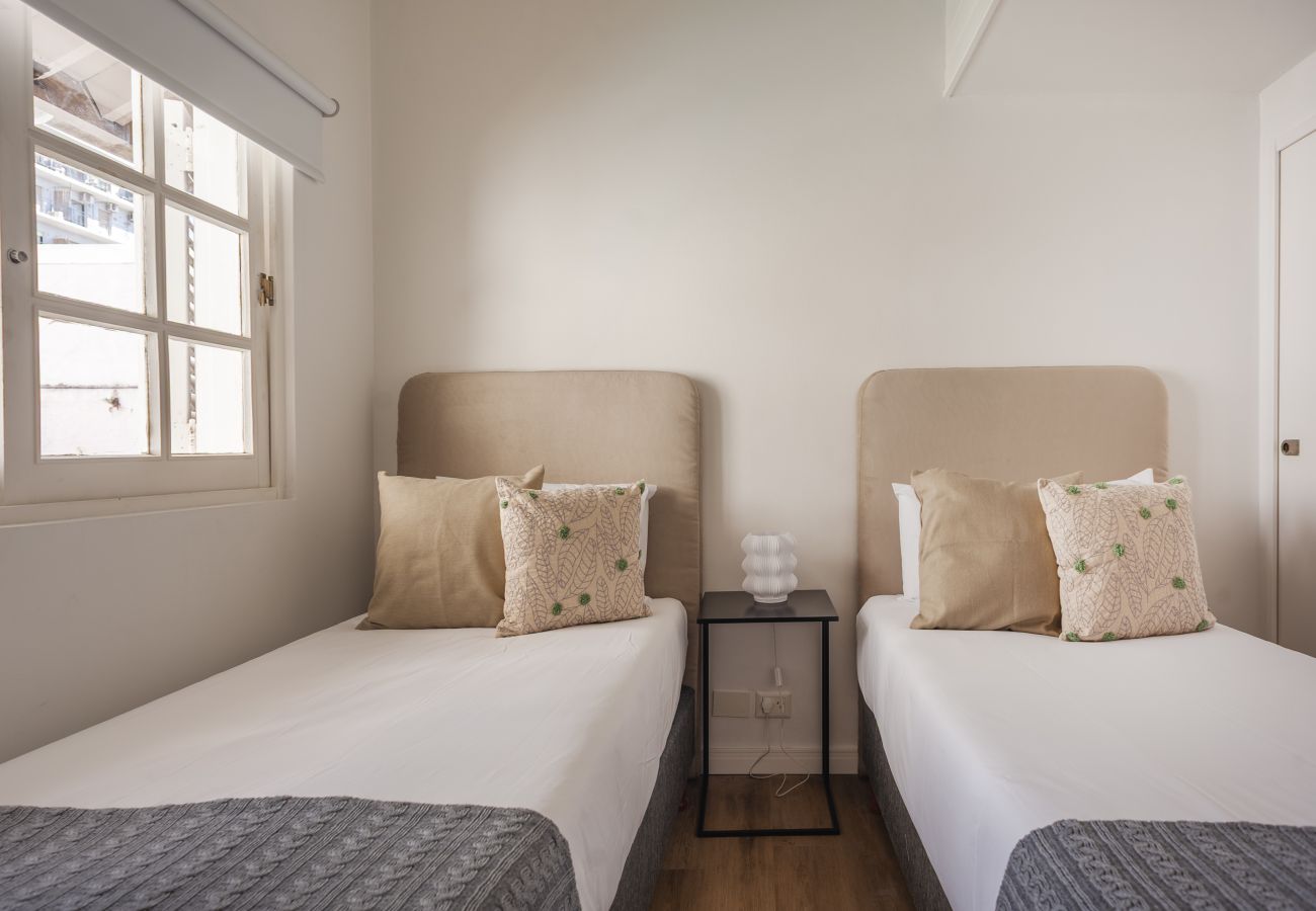 Casa em Buenos Aires - Casa Niceto Casa em Buenos Aires - Casa Niceto