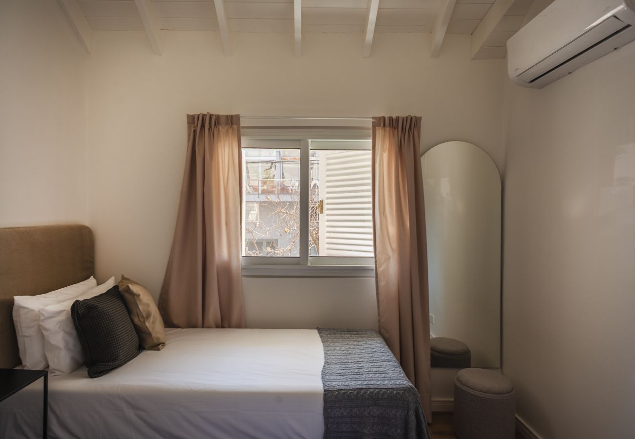 Casa em Buenos Aires - Casa Niceto Casa em Buenos Aires - Casa Niceto