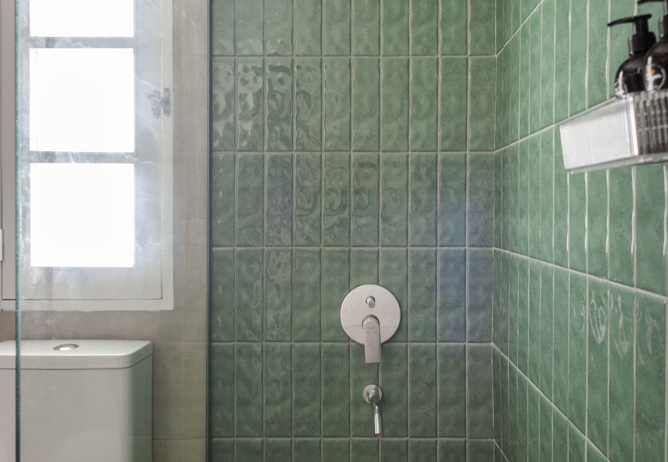 Casa em Buenos Aires - Casa Niceto Casa em Buenos Aires - Casa Niceto