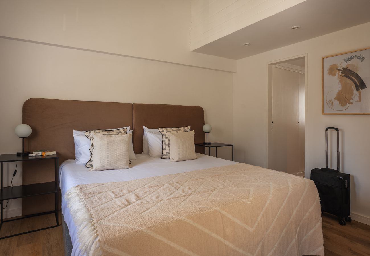 Casa em Buenos Aires - Casa Niceto Casa em Buenos Aires - Casa Niceto