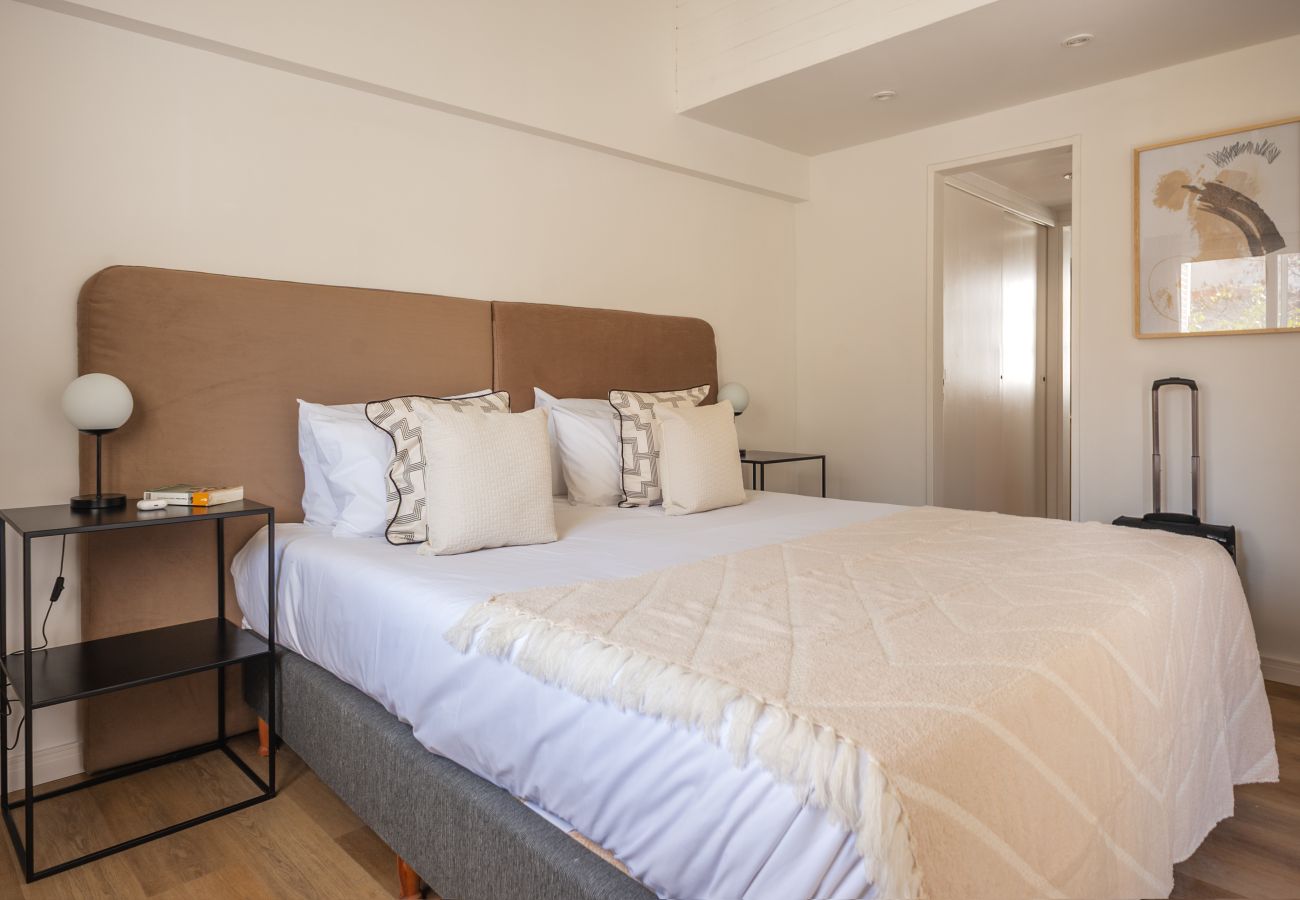 Casa em Buenos Aires - Casa Niceto Casa em Buenos Aires - Casa Niceto