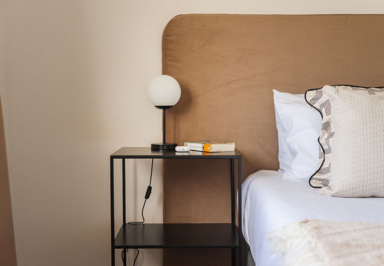 Casa em Buenos Aires - Casa Niceto Casa em Buenos Aires - Casa Niceto