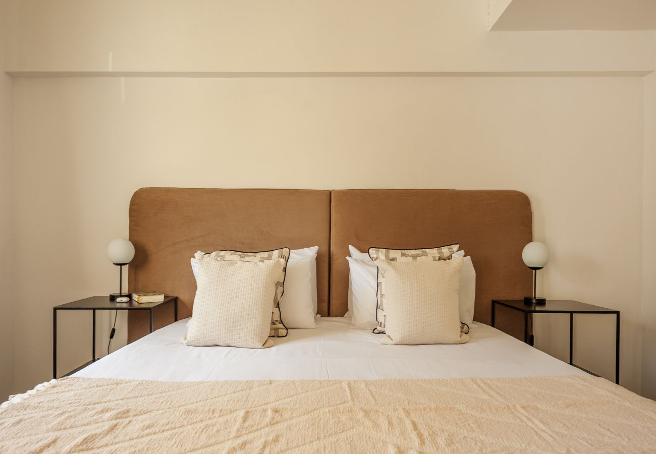 Casa em Buenos Aires - Casa Niceto Casa em Buenos Aires - Casa Niceto