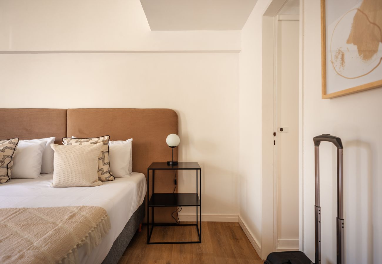 Casa em Buenos Aires - Casa Niceto Casa em Buenos Aires - Casa Niceto