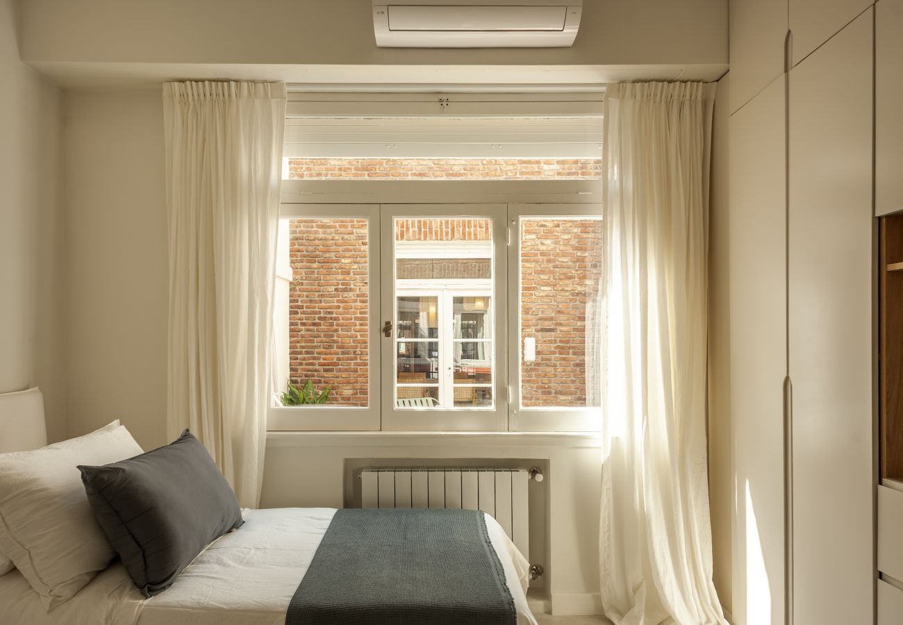 Casa em Buenos Aires - Casa Tronador · Wow Casa exclusiva con jardín