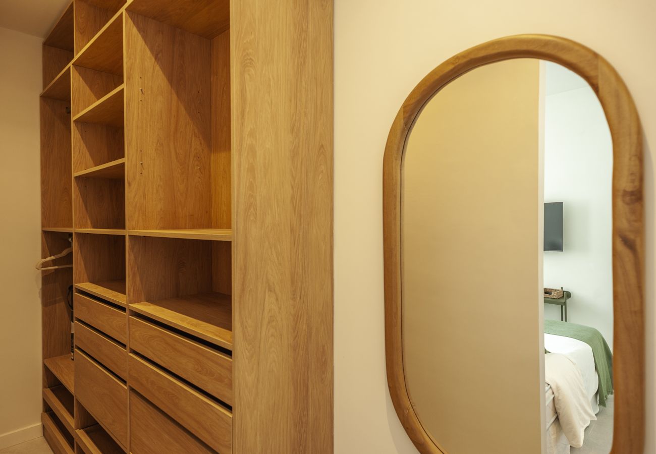 Casa em Buenos Aires - Casa Tronador · Wow Casa exclusiva con jardín