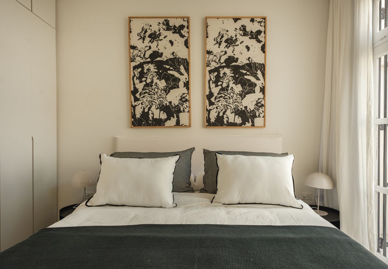 Casa em Buenos Aires - Casa Tronador · Wow Casa exclusiva con jardín