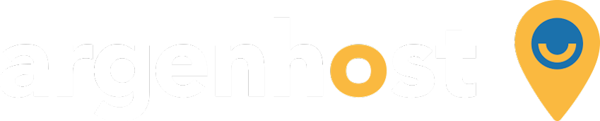 Argenhost