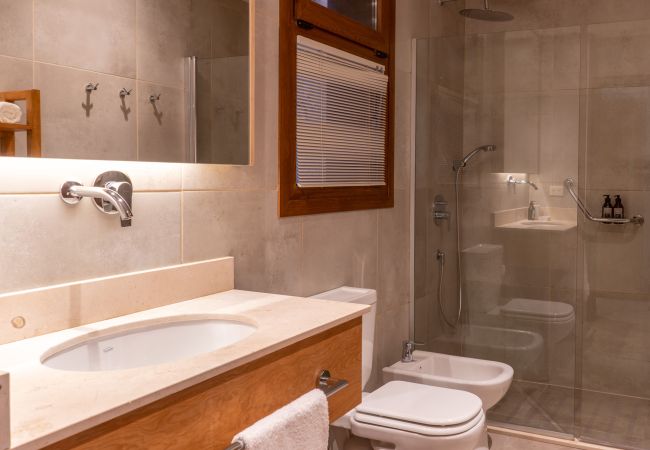 Studio in San Carlos de Bariloche - 2 pax  -  Arrayan -1B - RD Studio in San Carlos de Bariloche - 2 pax  -  Arrayan -1B - RD