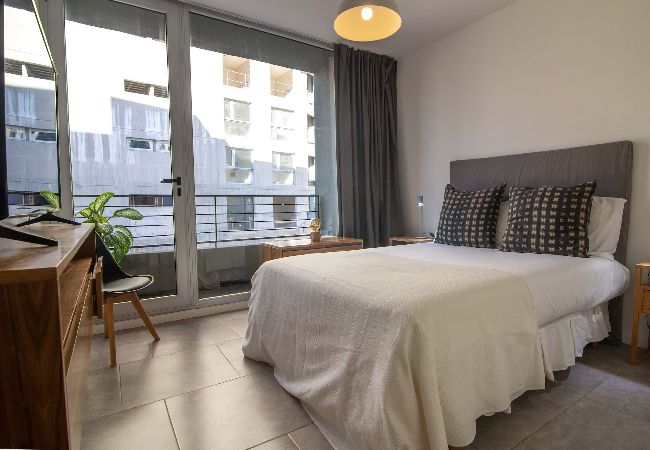 Apartment in Vicente López - San Martin 2A · Stunning Apartment Apartment in Vicente López - San Martin 2A · Stunning Apartment