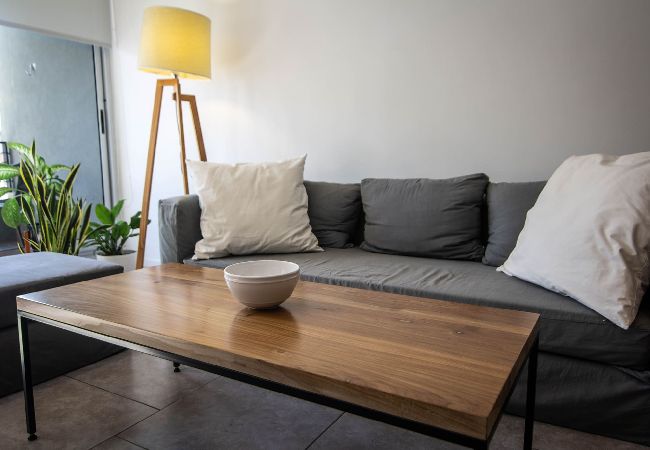 Apartment in Vicente López - San Martin 2A · Stunning Apartment Apartment in Vicente López - San Martin 2A · Stunning Apartment