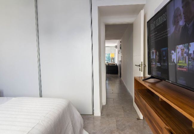 Apartment in Vicente López - San Martin 2A · Stunning Apartment Apartment in Vicente López - San Martin 2A · Stunning Apartment