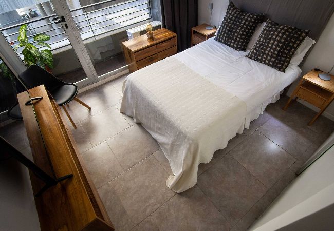 Apartment in Vicente López - San Martin 2A · Stunning Apartment Apartment in Vicente López - San Martin 2A · Stunning Apartment