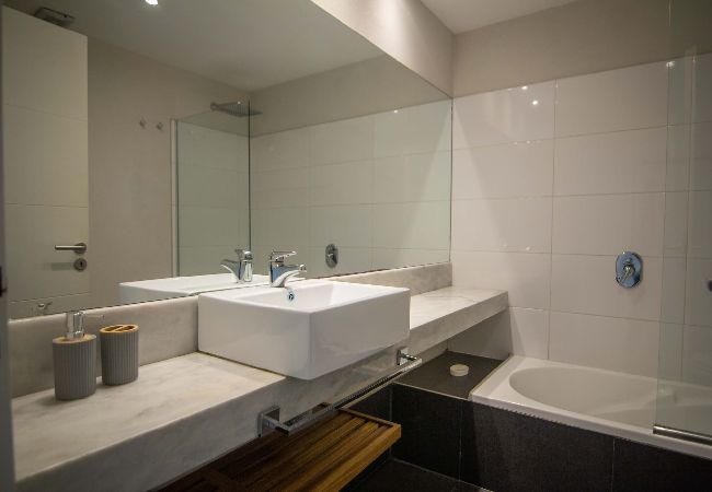 Apartment in Vicente López - San Martin 2A · Stunning Apartment Apartment in Vicente López - San Martin 2A · Stunning Apartment