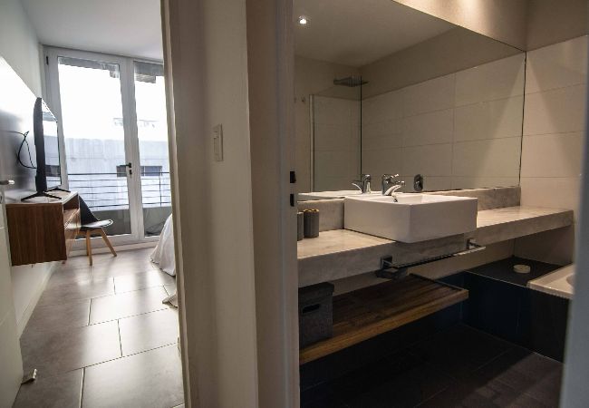 Apartment in Vicente López - San Martin 2A · Stunning Apartment Apartment in Vicente López - San Martin 2A · Stunning Apartment