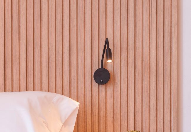 Studio in Pilar - Pilar #025 · Discover Pilar in this New and Stunni Studio in Pilar - Pilar #025 · Discover Pilar in this New and Stunni