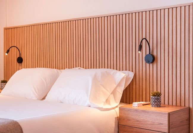 Studio in Pilar - Pilar #025 · Discover Pilar in this New and Stunni Studio in Pilar - Pilar #025 · Discover Pilar in this New and Stunni
