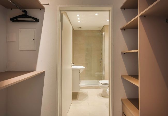 Studio in Pilar - Pilar #025 · Discover Pilar in this New and Stunni Studio in Pilar - Pilar #025 · Discover Pilar in this New and Stunni