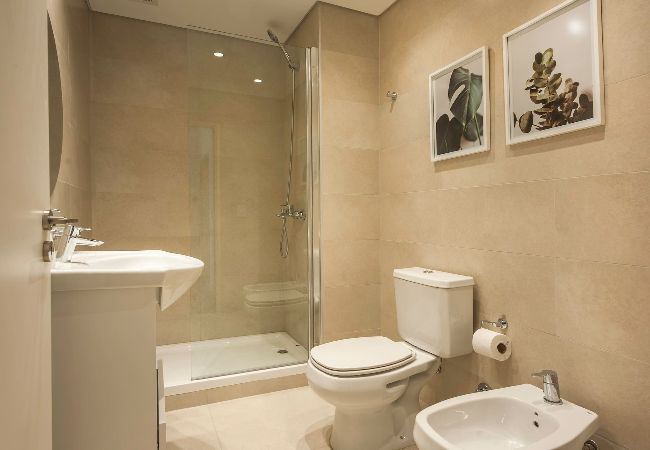 Studio in Pilar - Pilar #025 · Discover Pilar in this New and Stunni Studio in Pilar - Pilar #025 · Discover Pilar in this New and Stunni