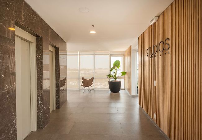 Studio in Pilar - Pilar #028 · Enjoy Pilar in this Premium Studio Studio in Pilar - Pilar #028 · Enjoy Pilar in this Premium Studio