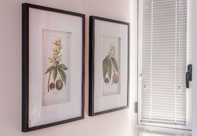 Studio in Pilar - Pilar #028 · Enjoy Pilar in this Premium Studio Studio in Pilar - Pilar #028 · Enjoy Pilar in this Premium Studio