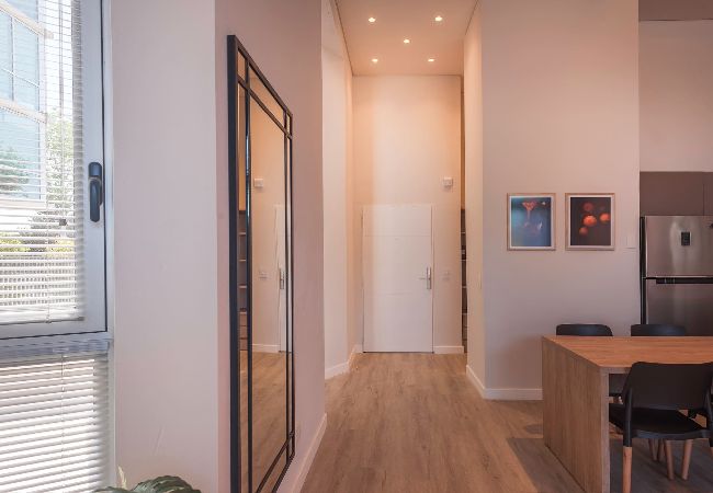 Studio in Pilar - Pilar #028 · Enjoy Pilar in this Premium Studio Studio in Pilar - Pilar #028 · Enjoy Pilar in this Premium Studio