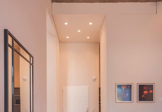 Studio in Pilar - Pilar #028 · Enjoy Pilar in this Premium Studio Studio in Pilar - Pilar #028 · Enjoy Pilar in this Premium Studio